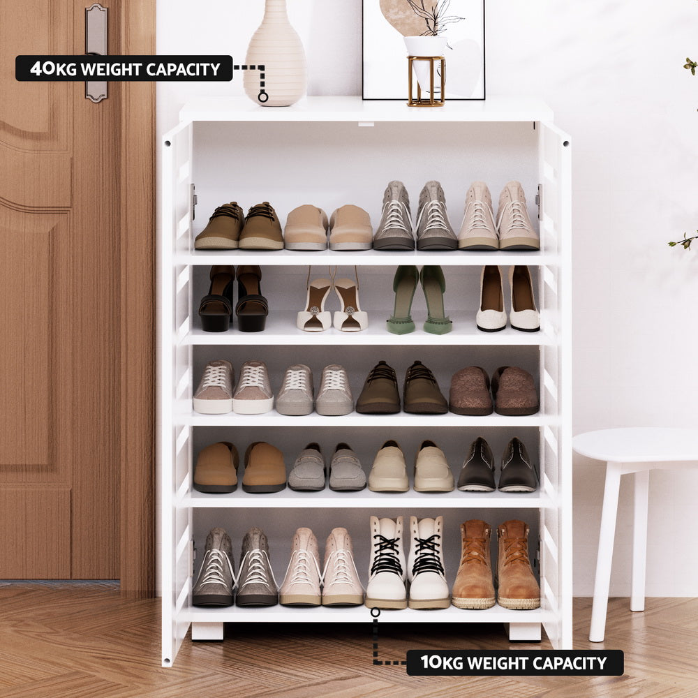 FUR-W-SHOE-LVD02-WH-150710-05.jpg