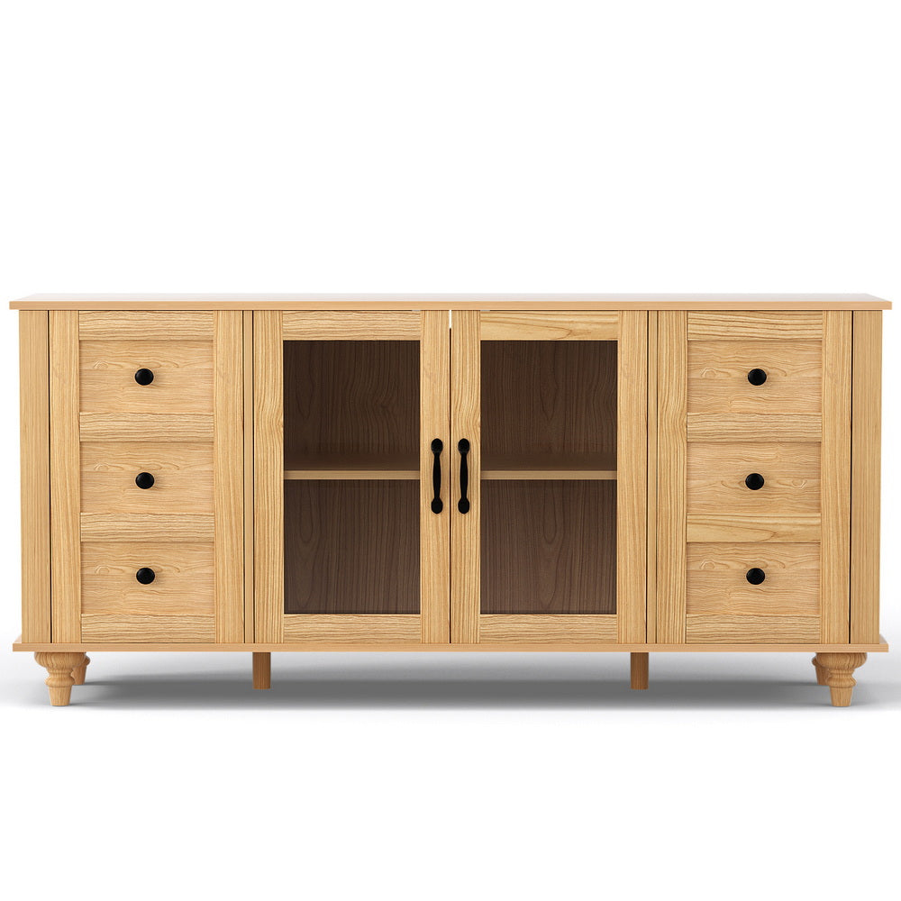FUR-W-SID150-01-PINE-AB-202510221344-03.jpg