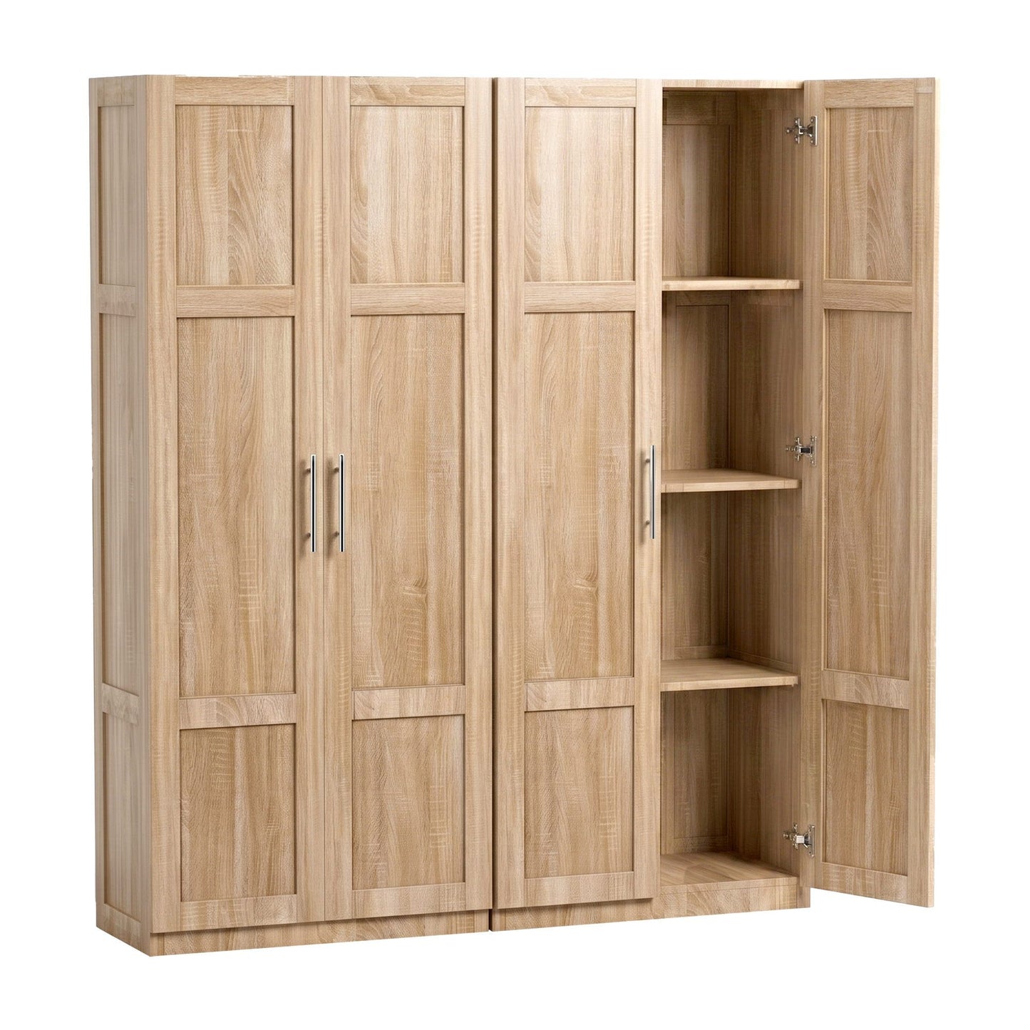 FUR-W-WR03-PINE-ABX2-00.jpg