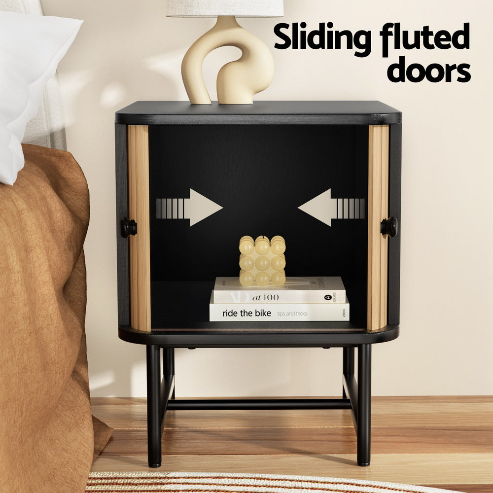 FUR-Y-SLD-01-BKWD-215261-04.jpg