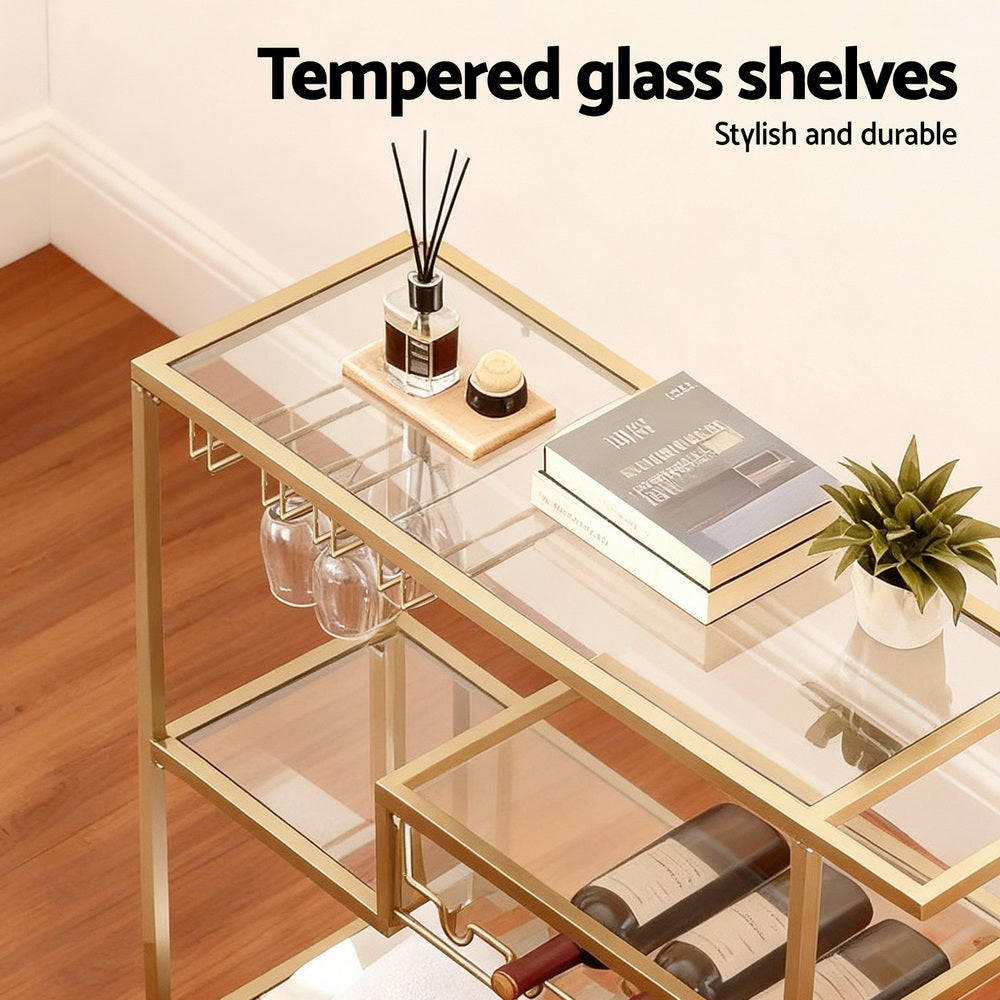 FUR-Z-BC-GLASS-100-202511131330-05.jpg