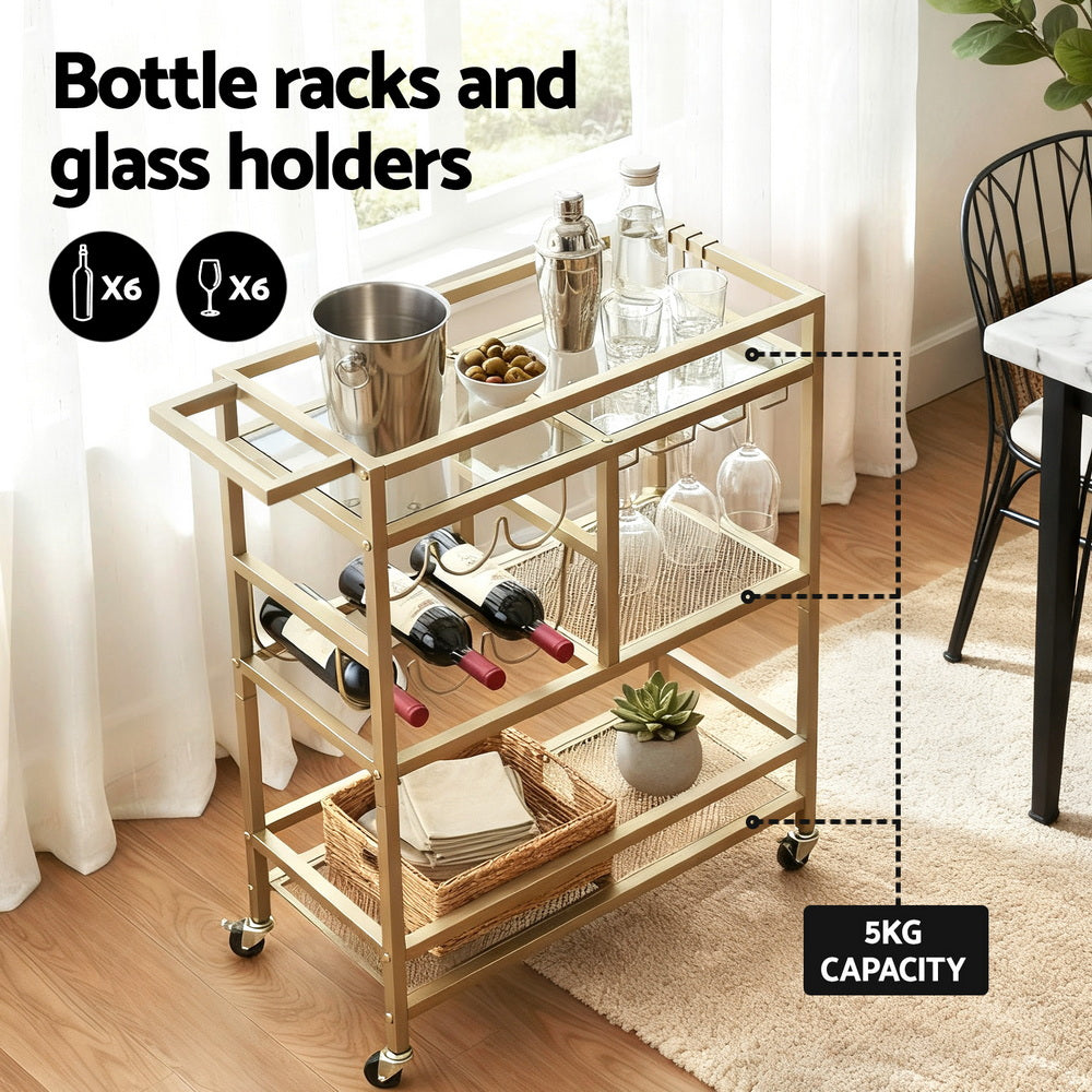 FUR-Z-BC-GLASS-80-202511131330-05.jpg