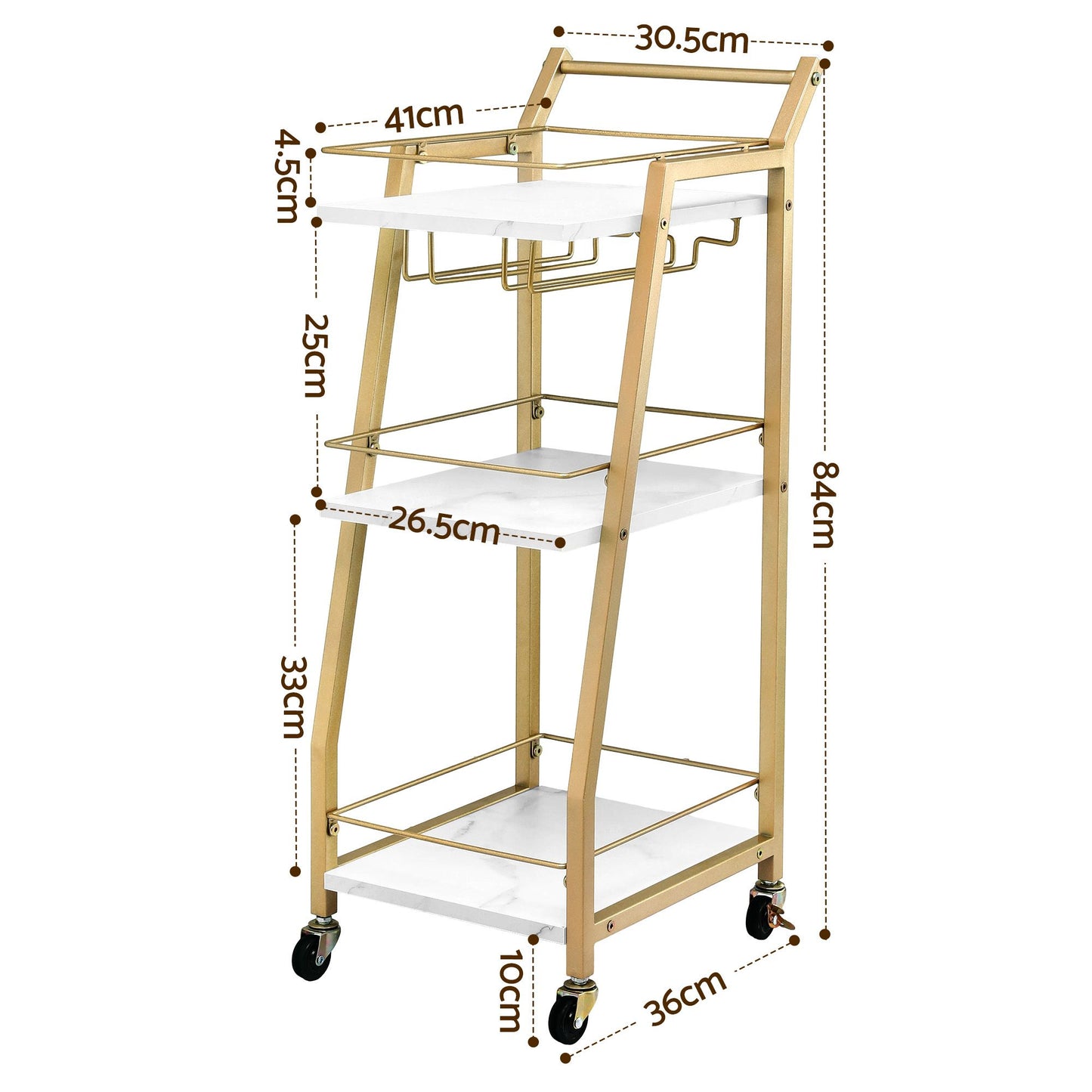 FUR-Z-BC-PB01-GD-02.jpg