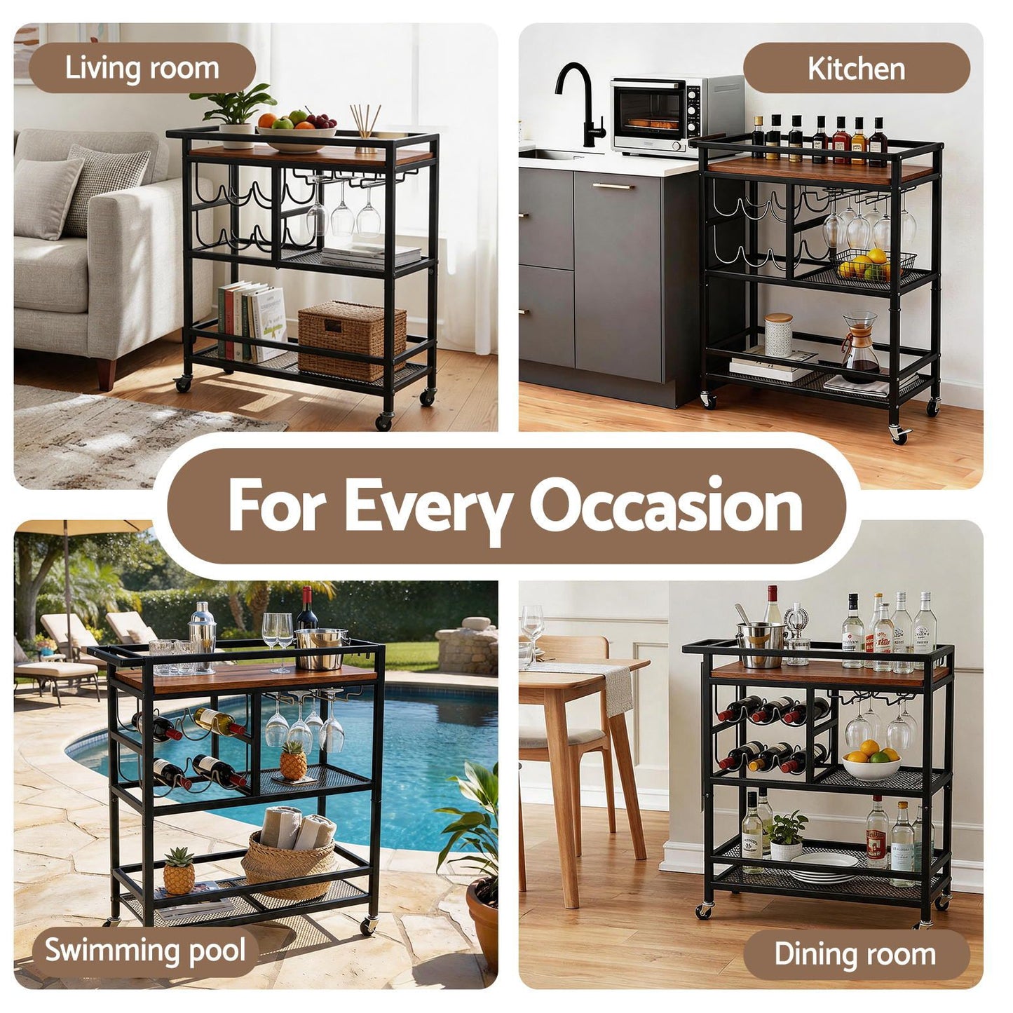 FUR-Z-BC-PB80-BK-06.jpg