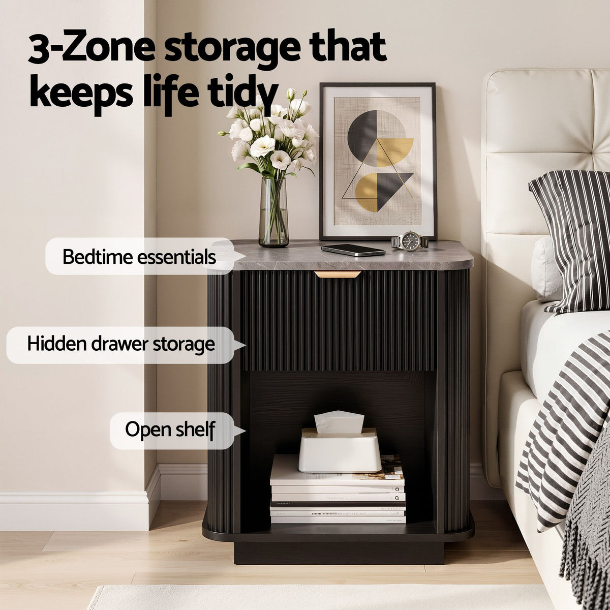 FUR-Z-BS-05-BK-04.jpg
