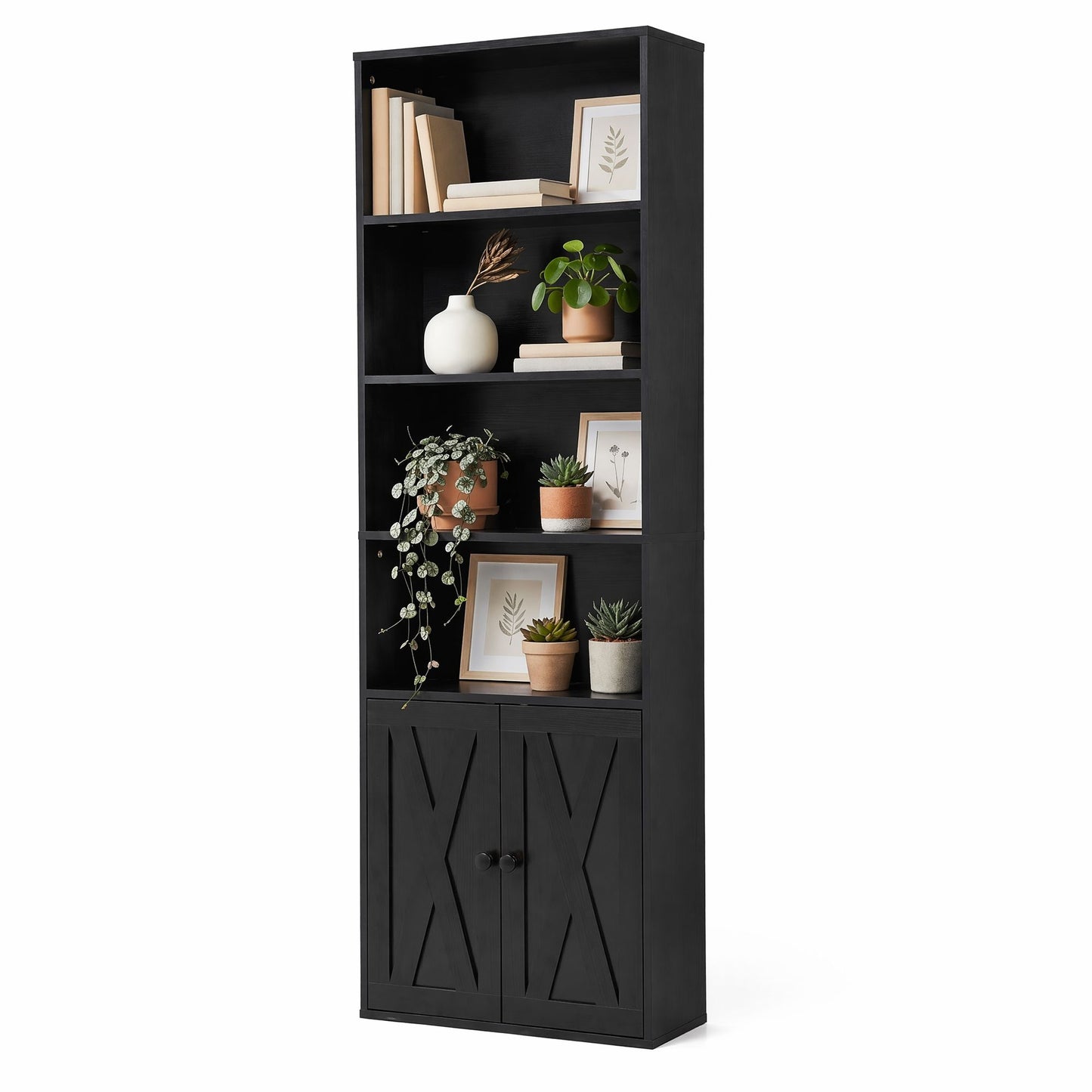 FUR-Z-BSHELF-6T-BK-00.jpg