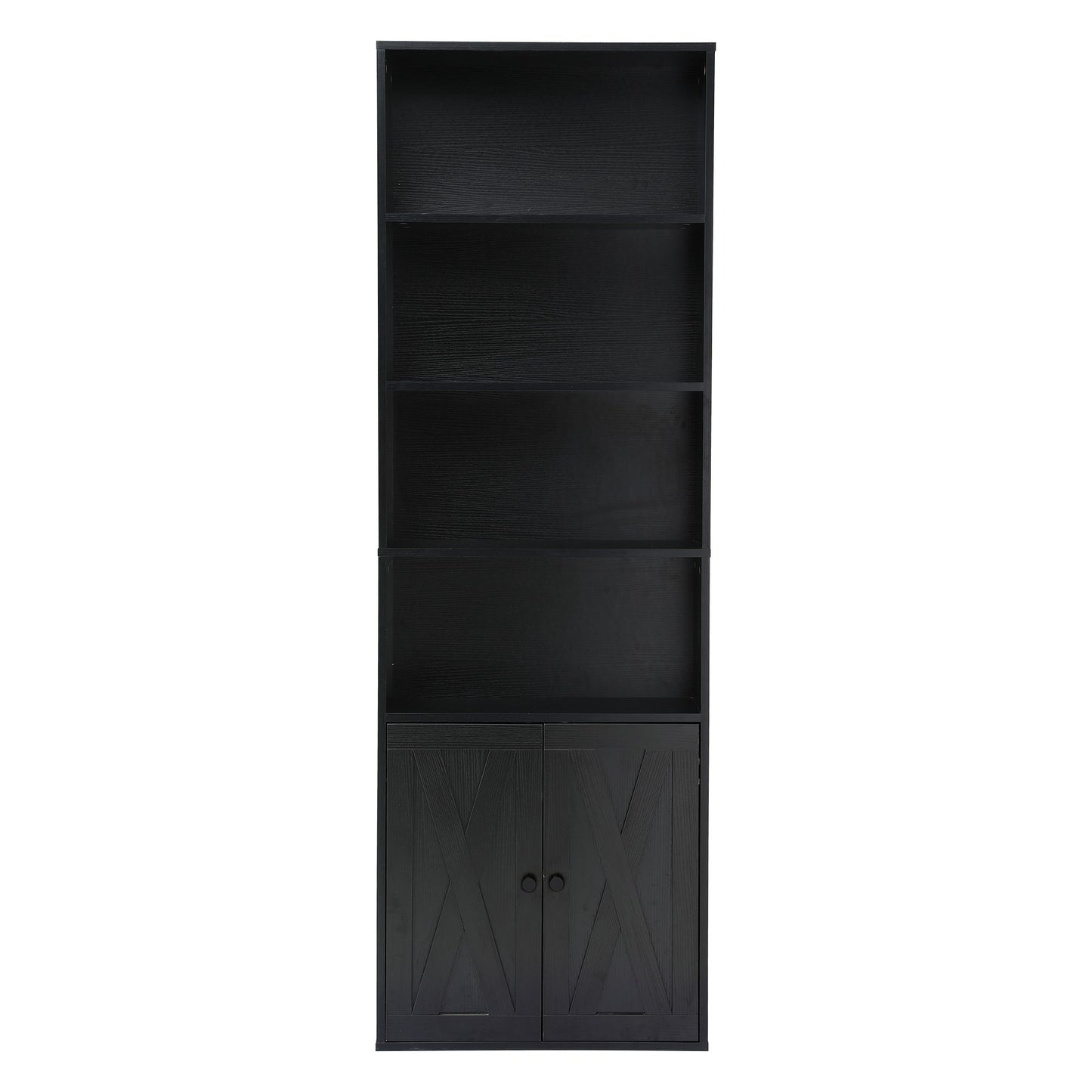 FUR-Z-BSHELF-6T-BK-03.jpg