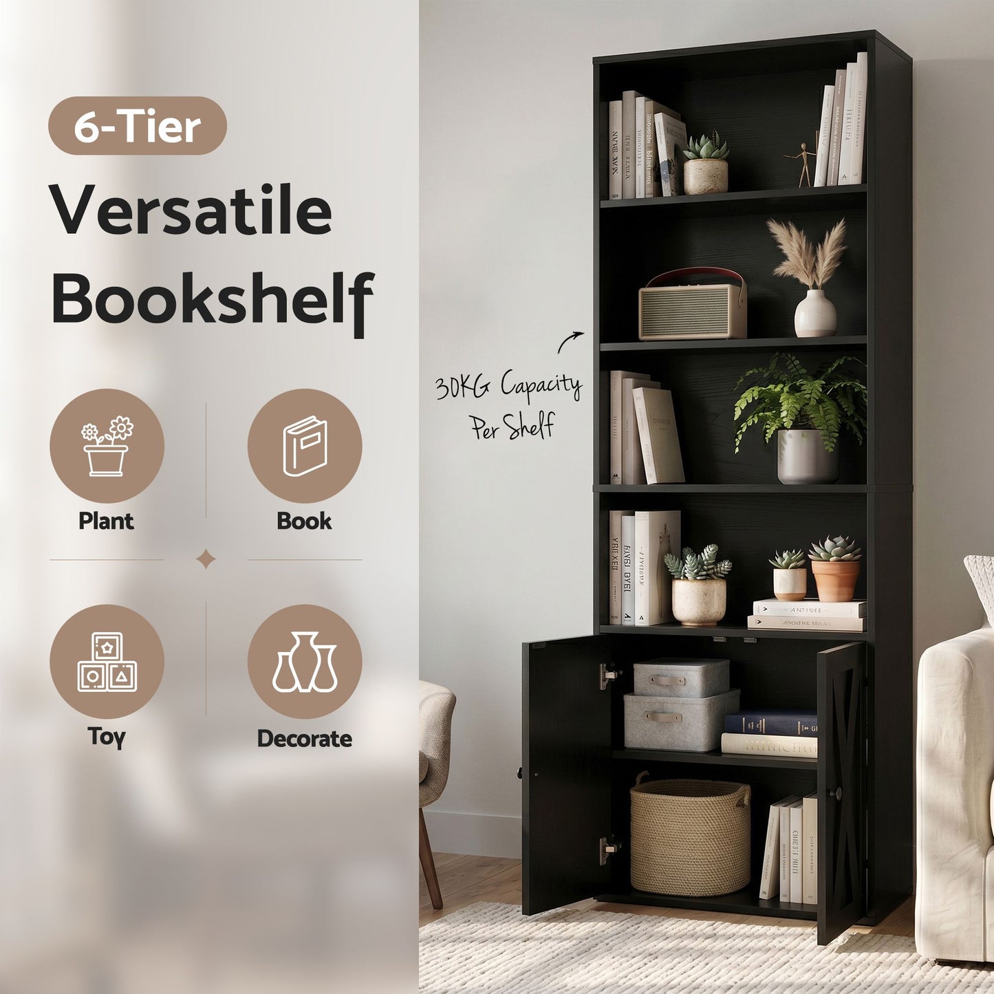 FUR-Z-BSHELF-6T-BK-04.jpg
