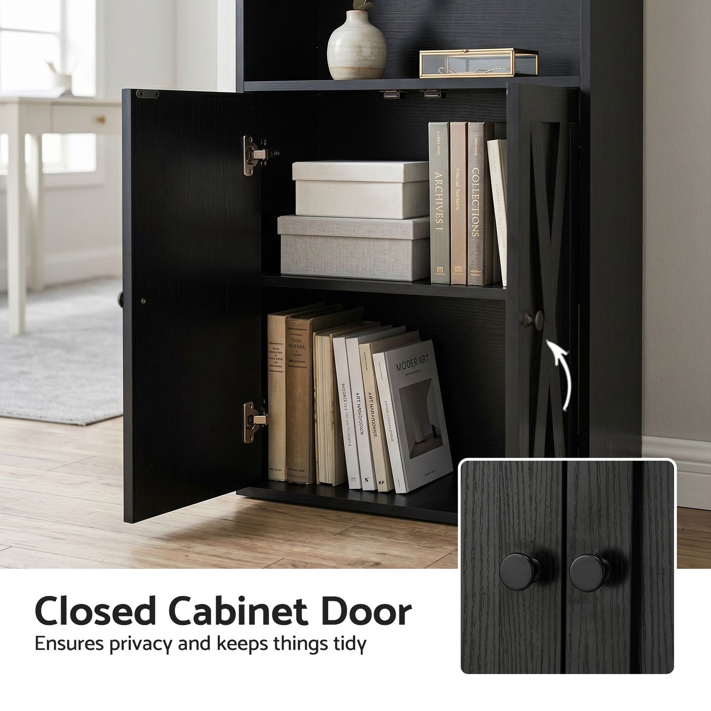 FUR-Z-BSHELF-6T-BK-05.jpg
