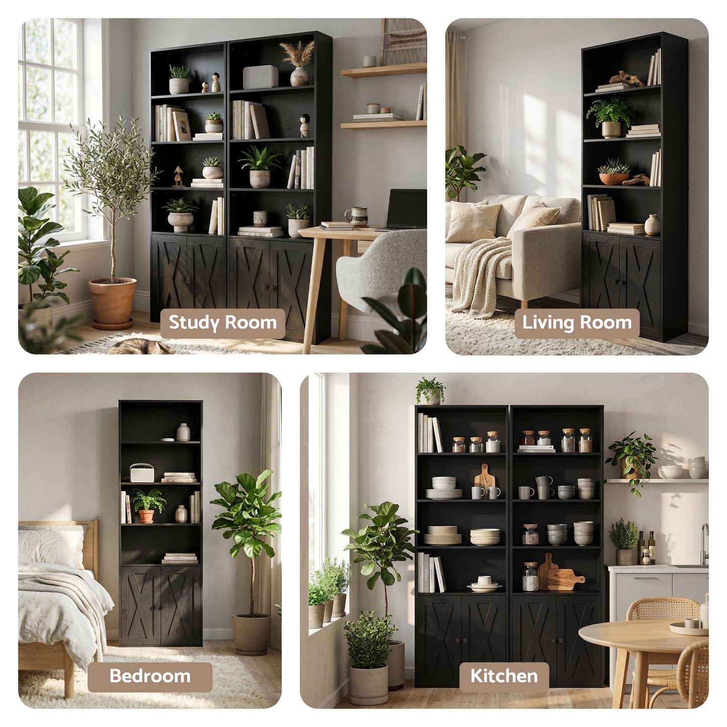 FUR-Z-BSHELF-6T-BK-07.jpg