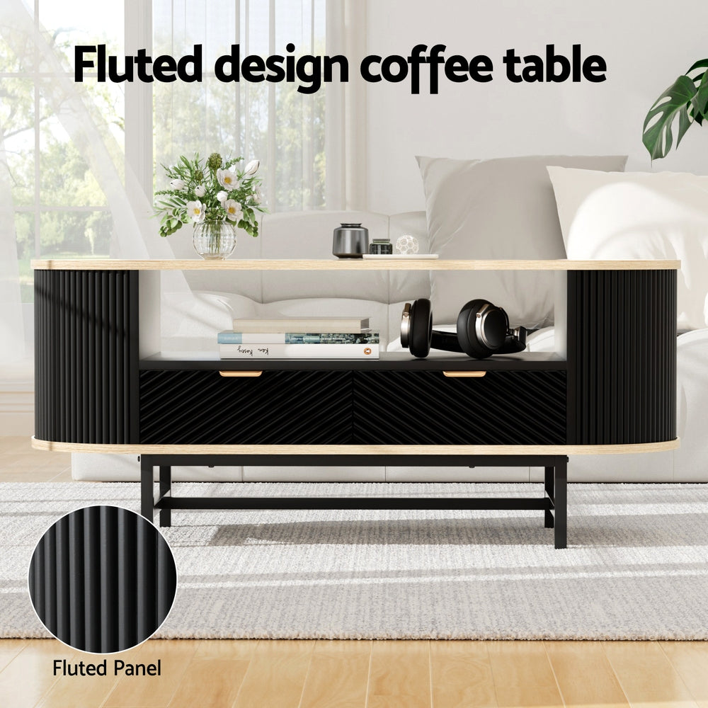 FUR-Z-COF-04-BKWD-202507291454-04.jpg