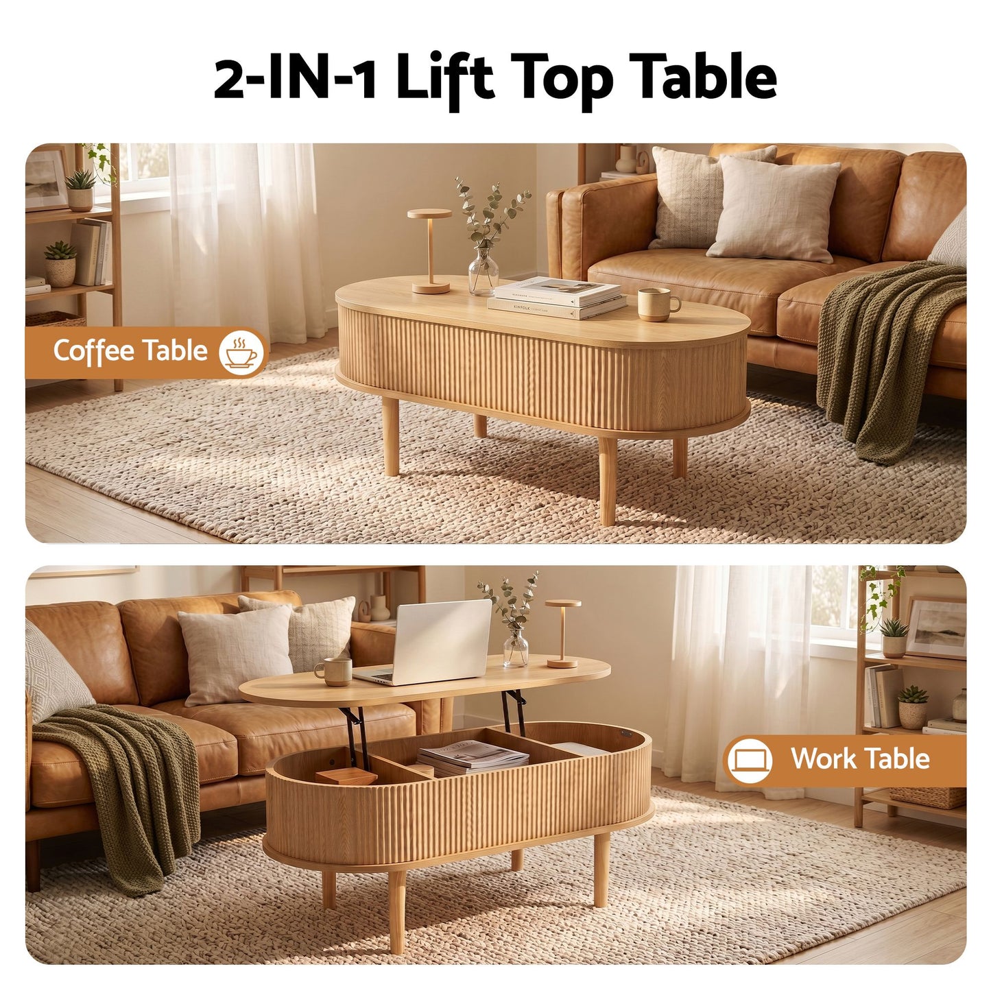 FUR-Z-COF-05-LIFT-WD-05.jpg
