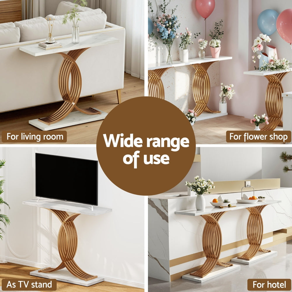 FUR-Z-CST-01-MBWH-202505201612-04.jpg