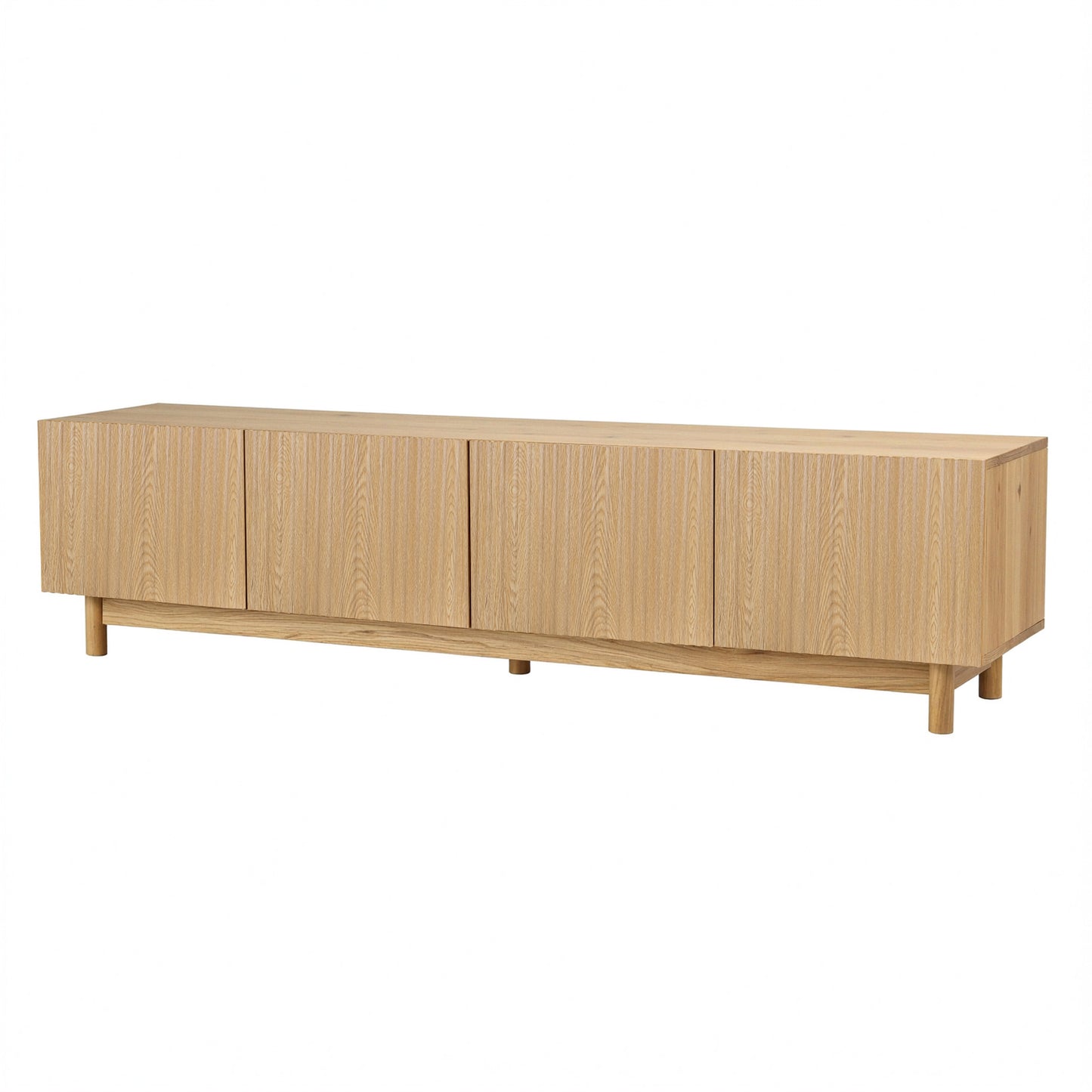 FUR-Z-CT02-TV180-WD-AB-202603051616-08.jpg