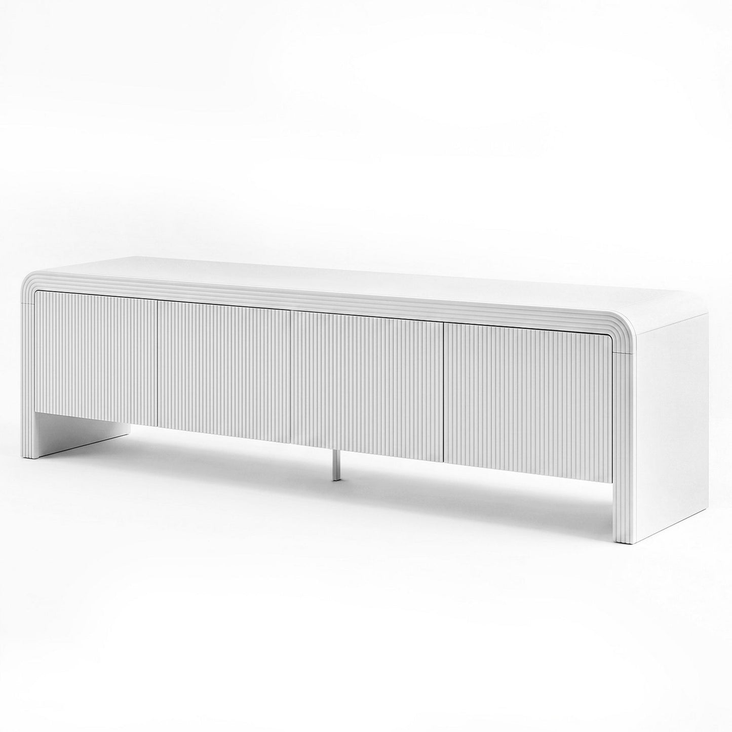 FUR-Z-CT03-TV180-WH-AB-10.jpg