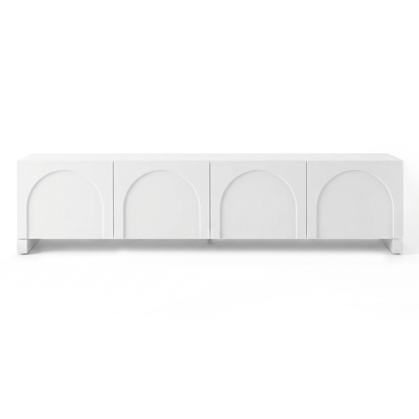 FUR-Z-CT04-TV180-WH-AB-03.jpg