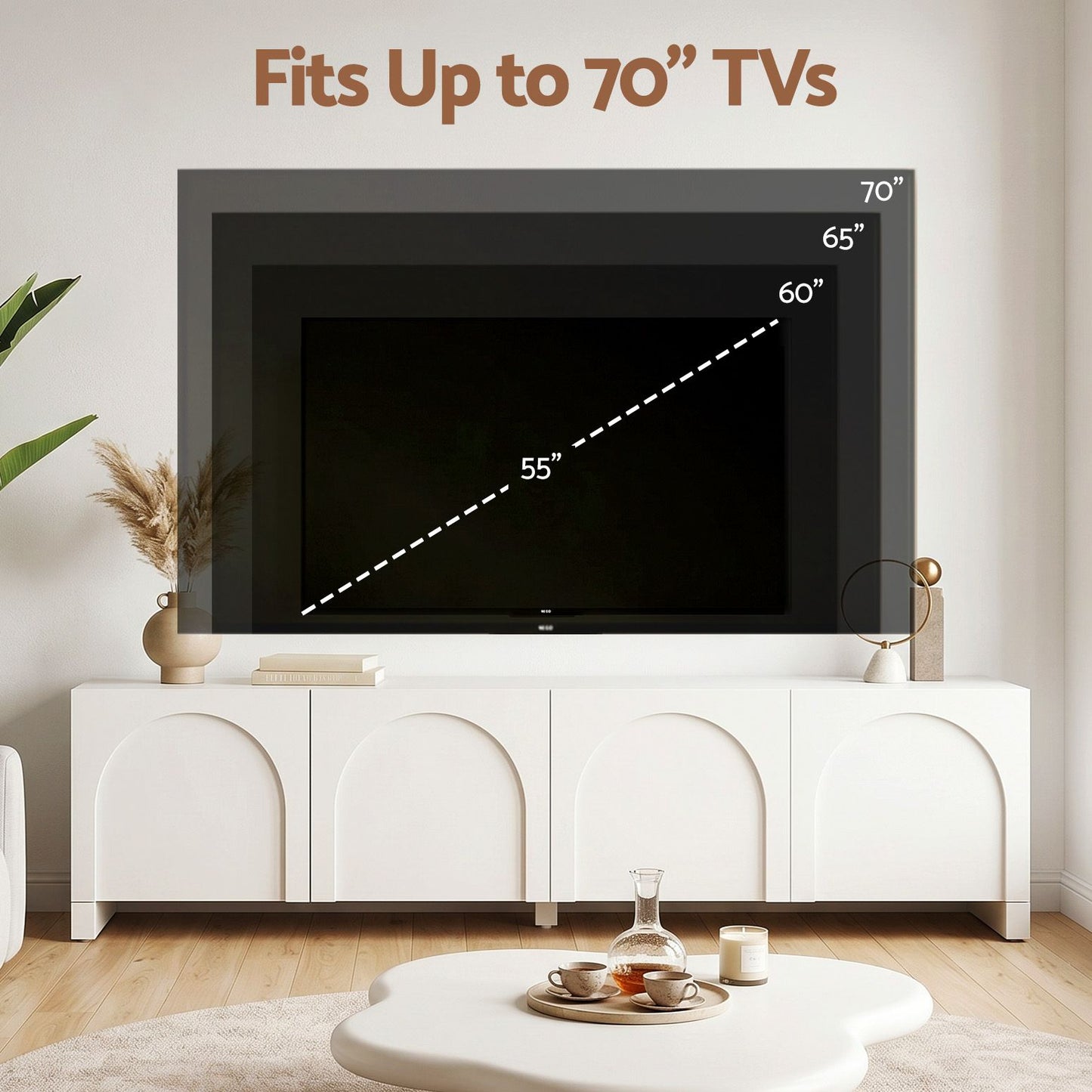 FUR-Z-CT04-TV180-WH-AB-06.jpg