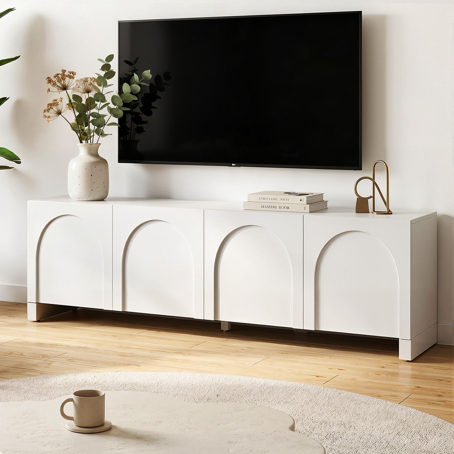 FUR-Z-CT04-TV180-WH-AB-09.jpg