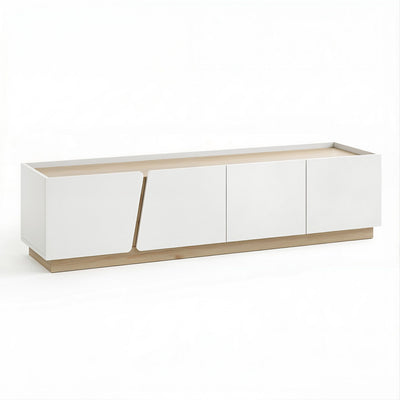FUR-Z-CT05-TV180-GY-AB-01.jpg