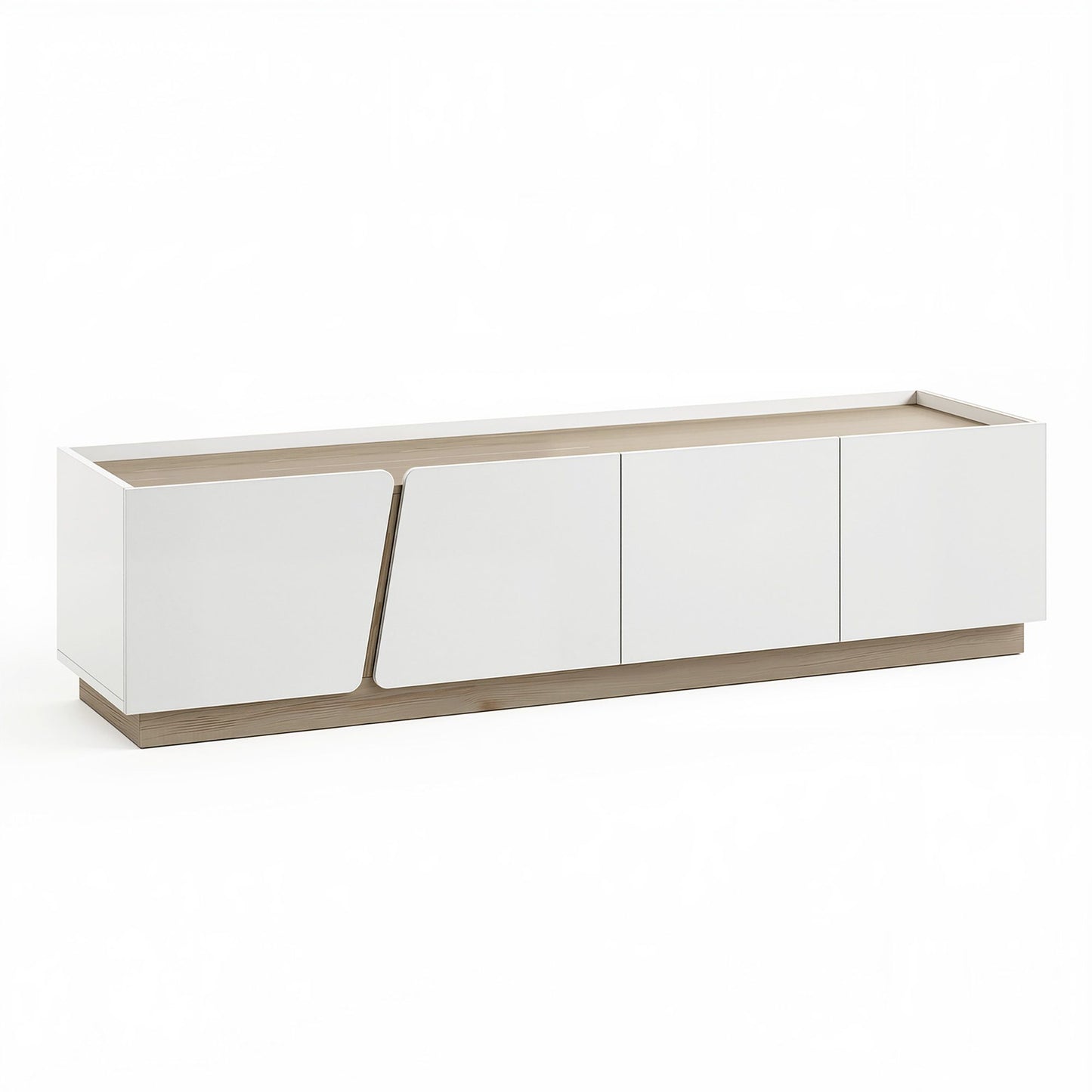 FUR-Z-CT05-TV180-GY-AB-03.jpg