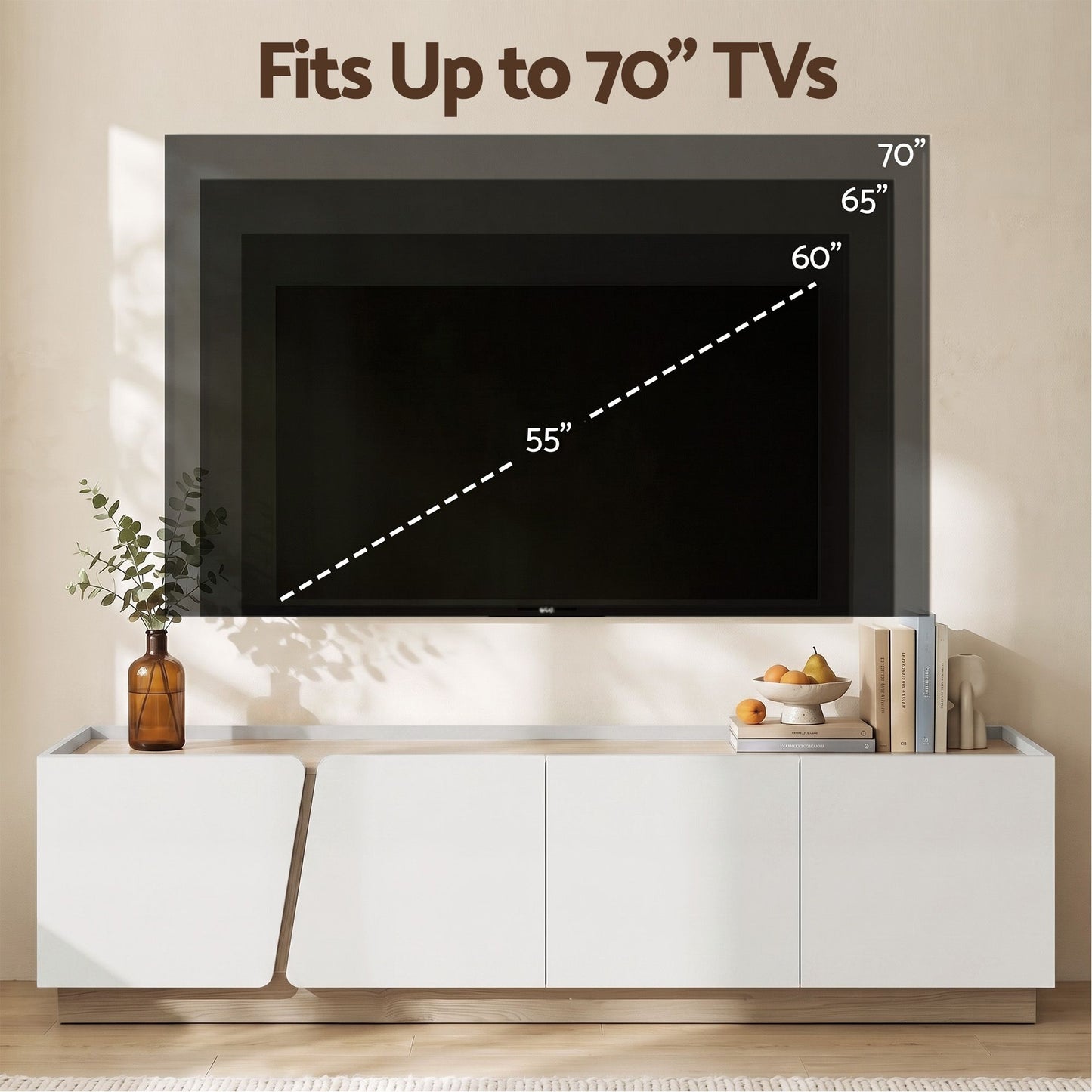 FUR-Z-CT05-TV180-GY-AB-06.jpg