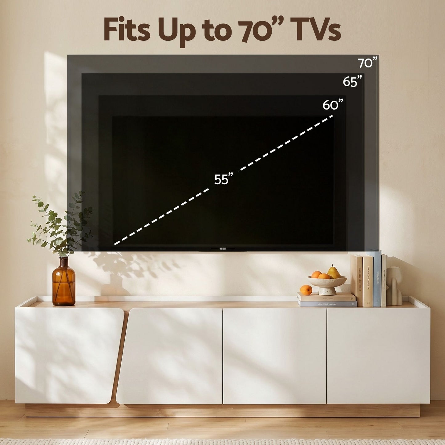 FUR-Z-CT05-TV180-GY-AB-06.jpg