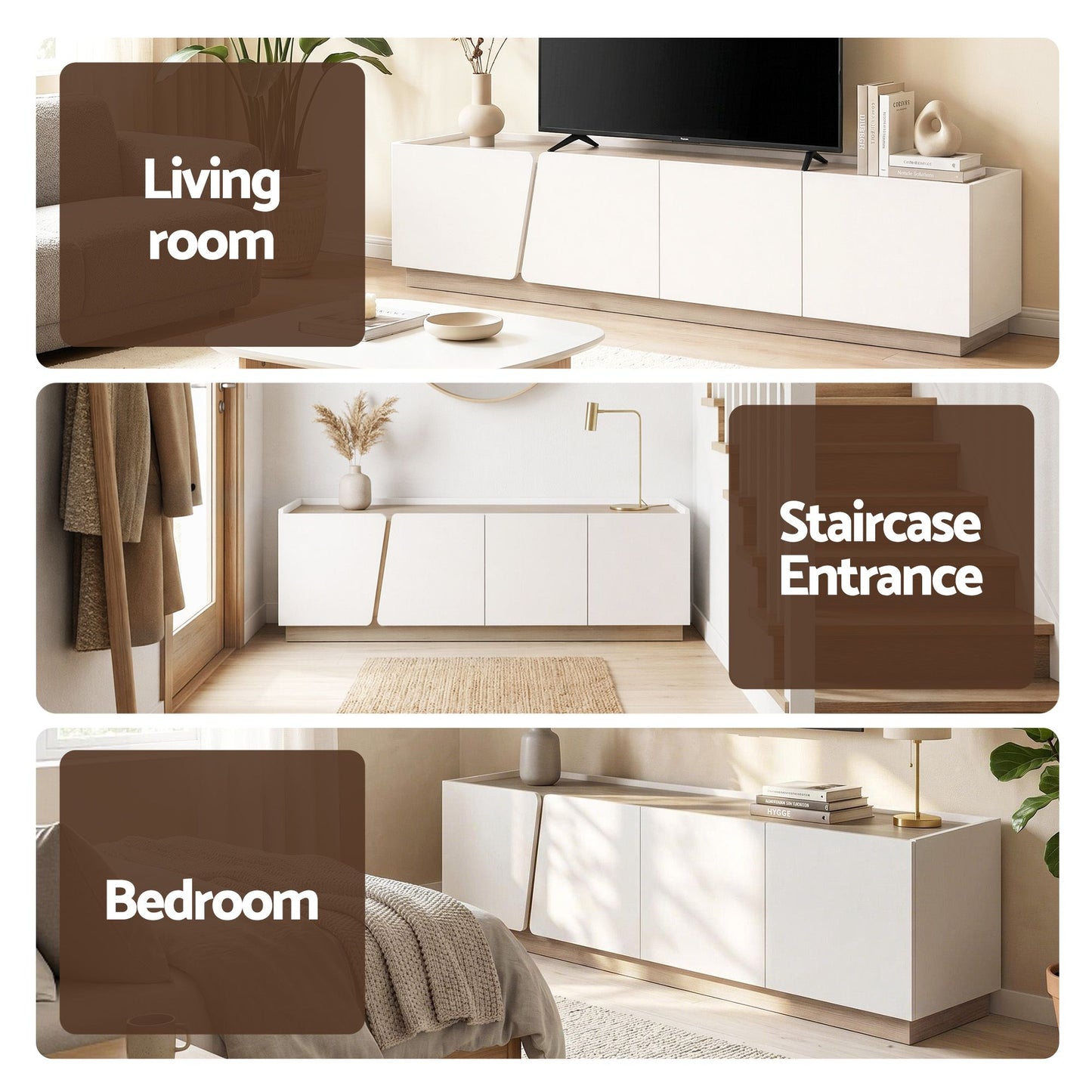 FUR-Z-CT05-TV180-GY-AB-08.jpg