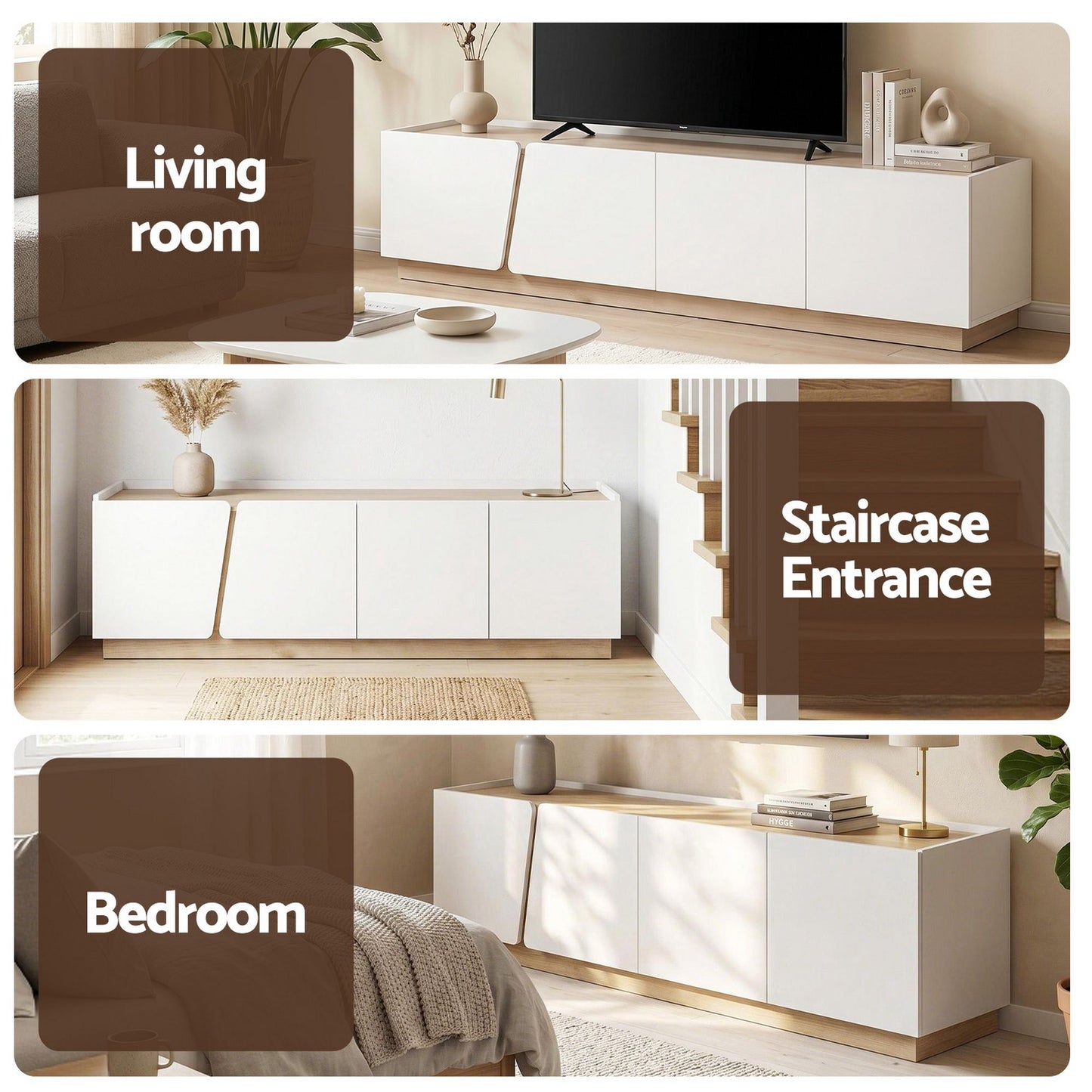FUR-Z-CT05-TV180-GY-AB-08.jpg