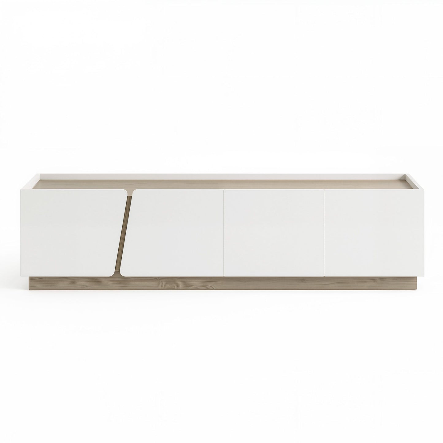 FUR-Z-CT05-TV180-GY-AB-09.jpg