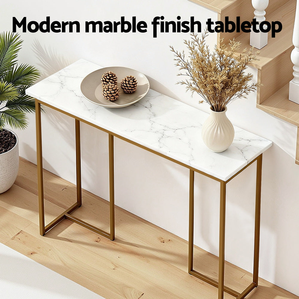 FUR-Z-IND-DESK-MB-GD-202510301616-04.jpg