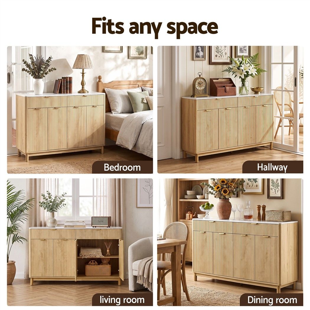 FUR-Z-SID140-WD-AB-08.jpg