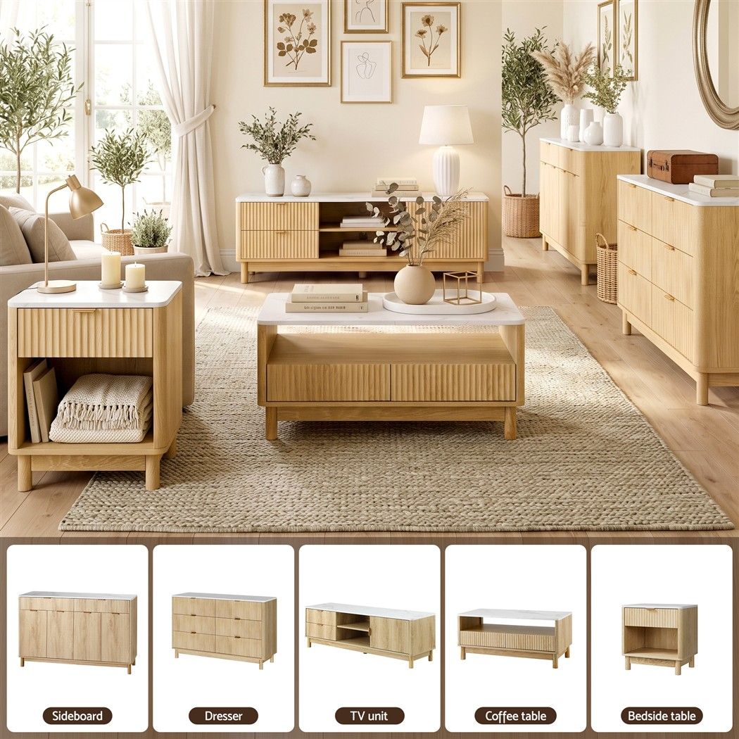 FUR-Z-SID140-WD-AB-09.jpg