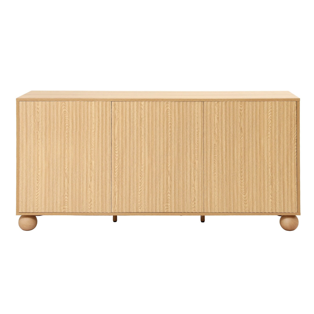 FUR-Z-SID150-RND-WD-AB-03.jpg