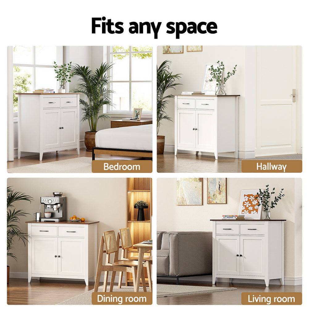 FUR-Z-SID90-WH-AB-202604141804-00.jpg