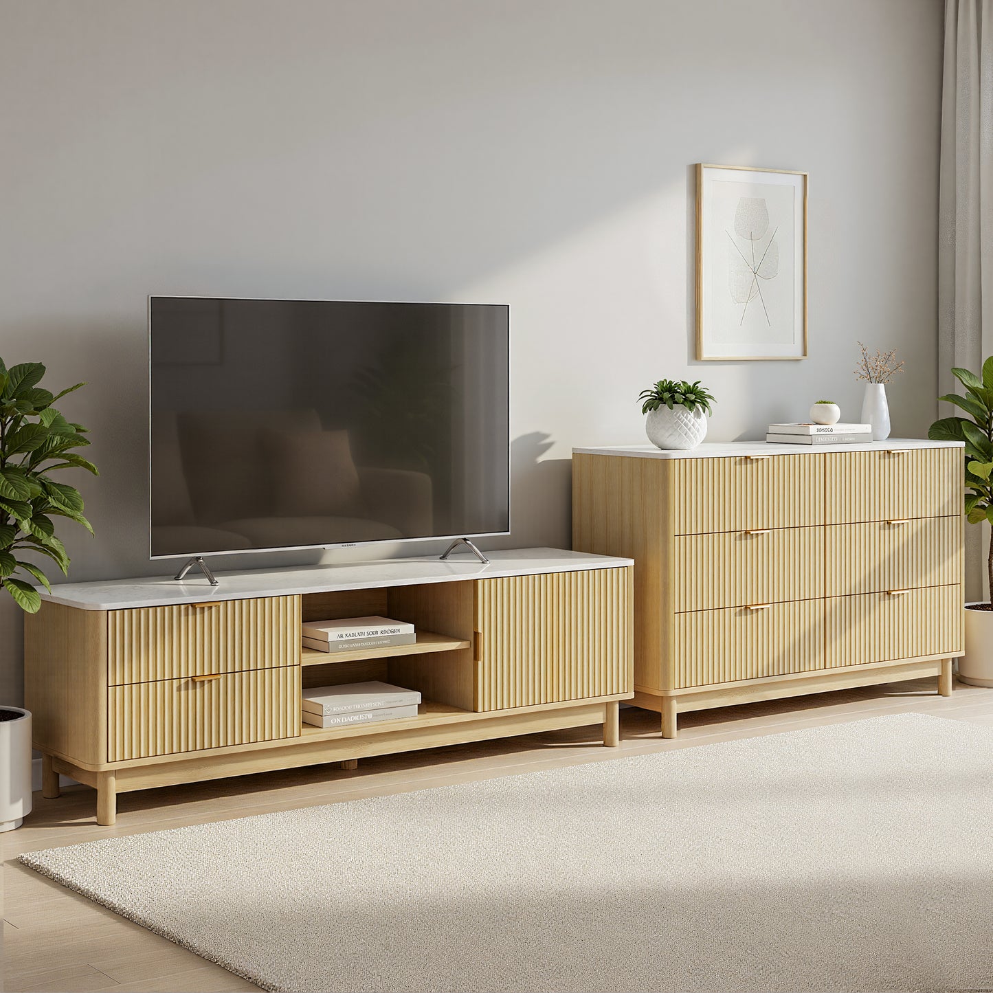 FUR-Z-TV-CDR-WD-AB-202603041548-00.jpg