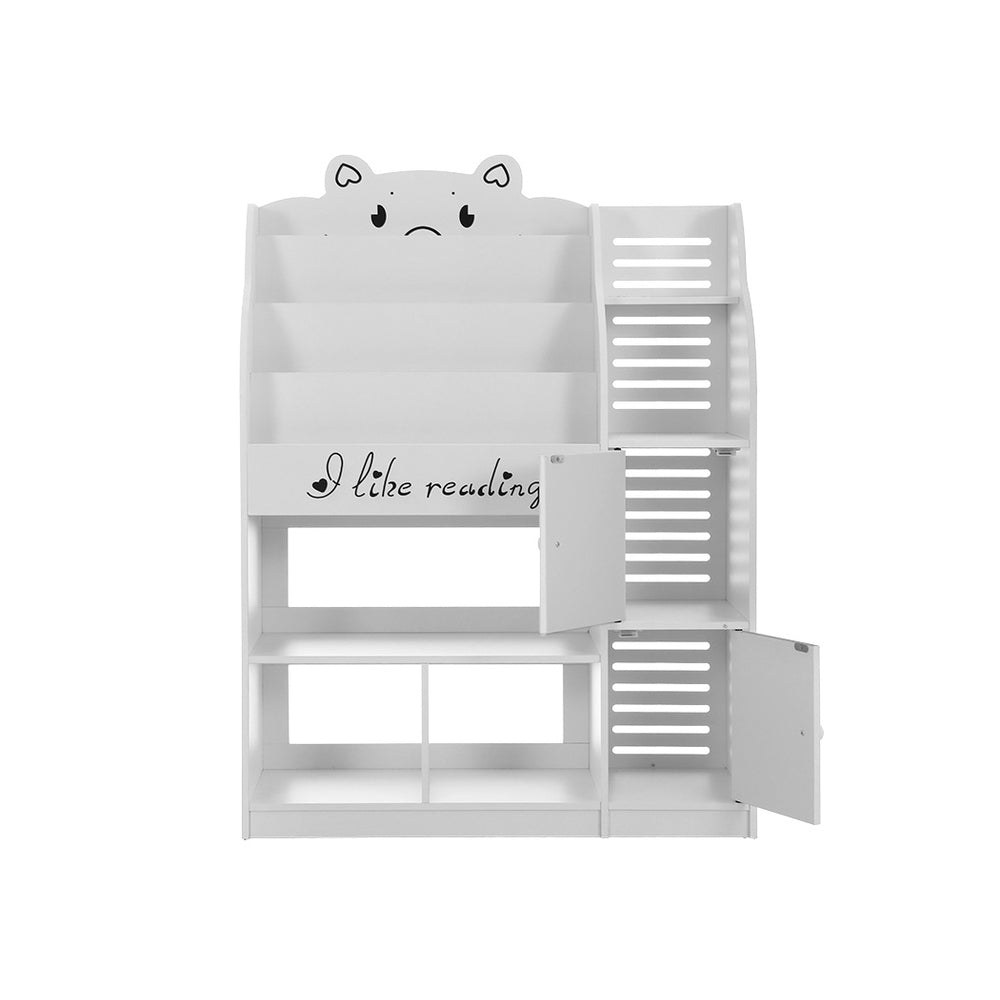 FURNI-B-BOOK-BEAR-WH-AB-202502281056-02.jpg