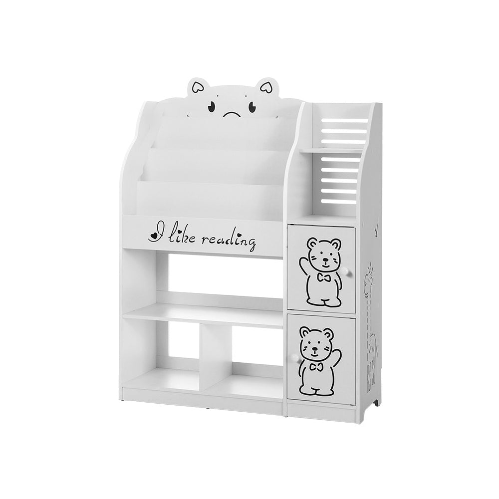 FURNI-B-BOOK-BEAR-WH-AB-202502281056-07.jpg