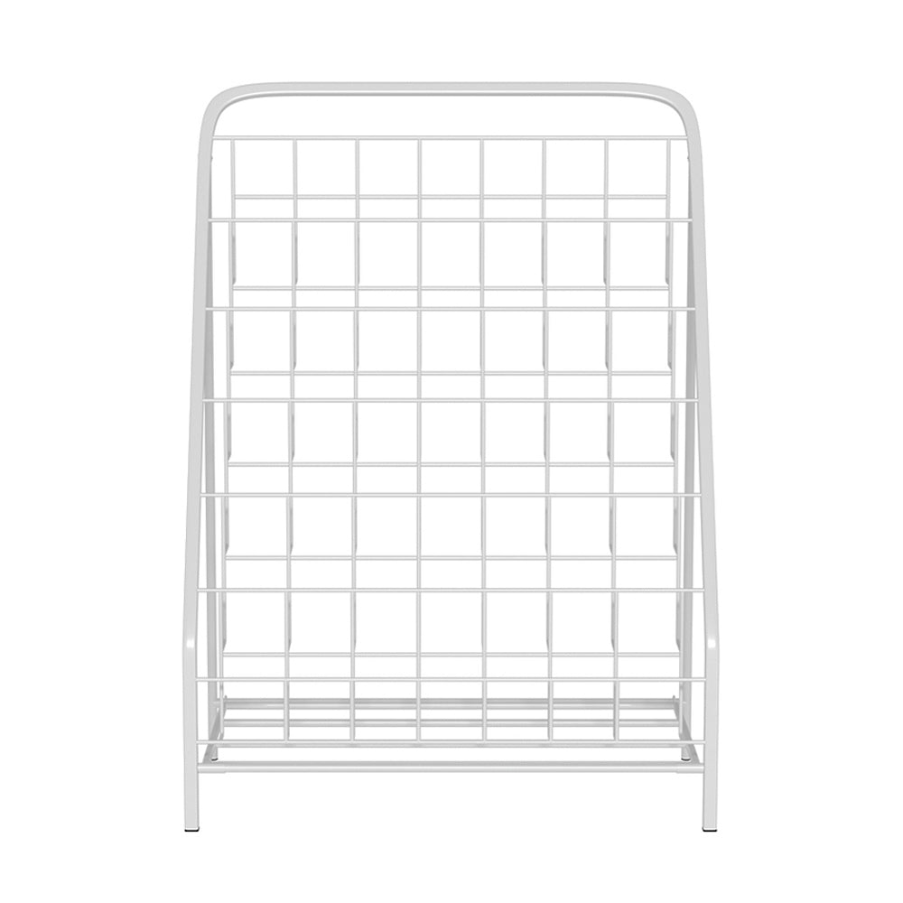 FURNI-B-BOOK-METAL-WH-202502281056-02.jpg
