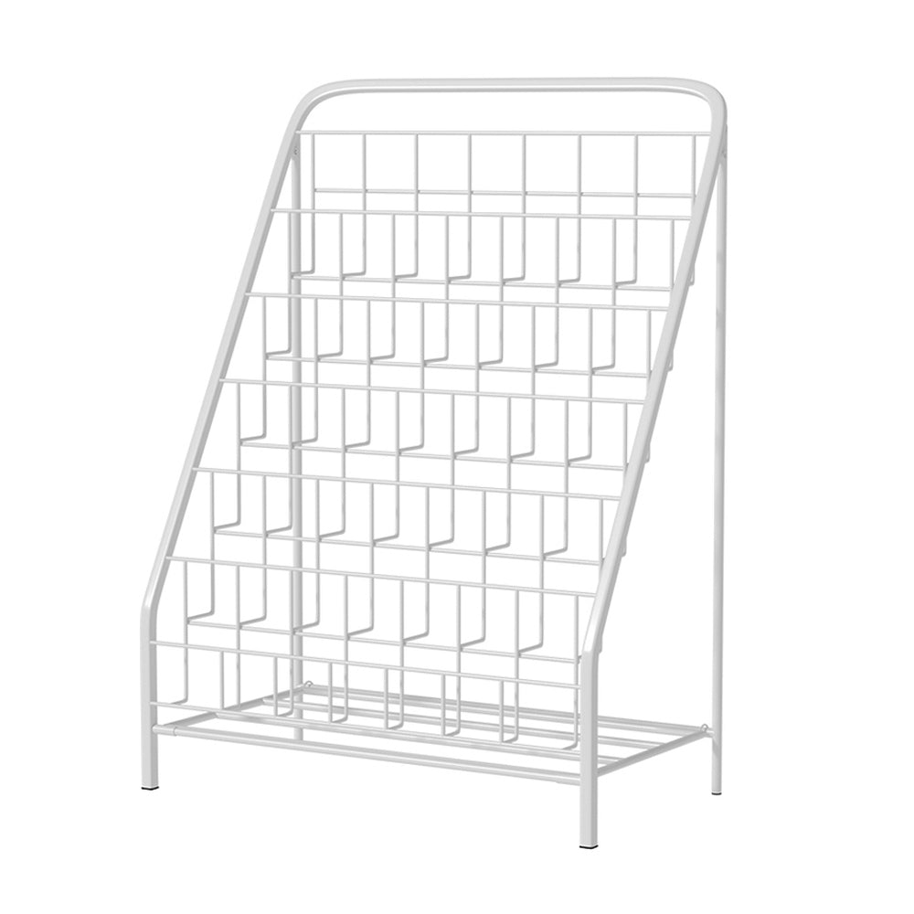 FURNI-B-BOOK-METAL-WH-202502281056-07.jpg