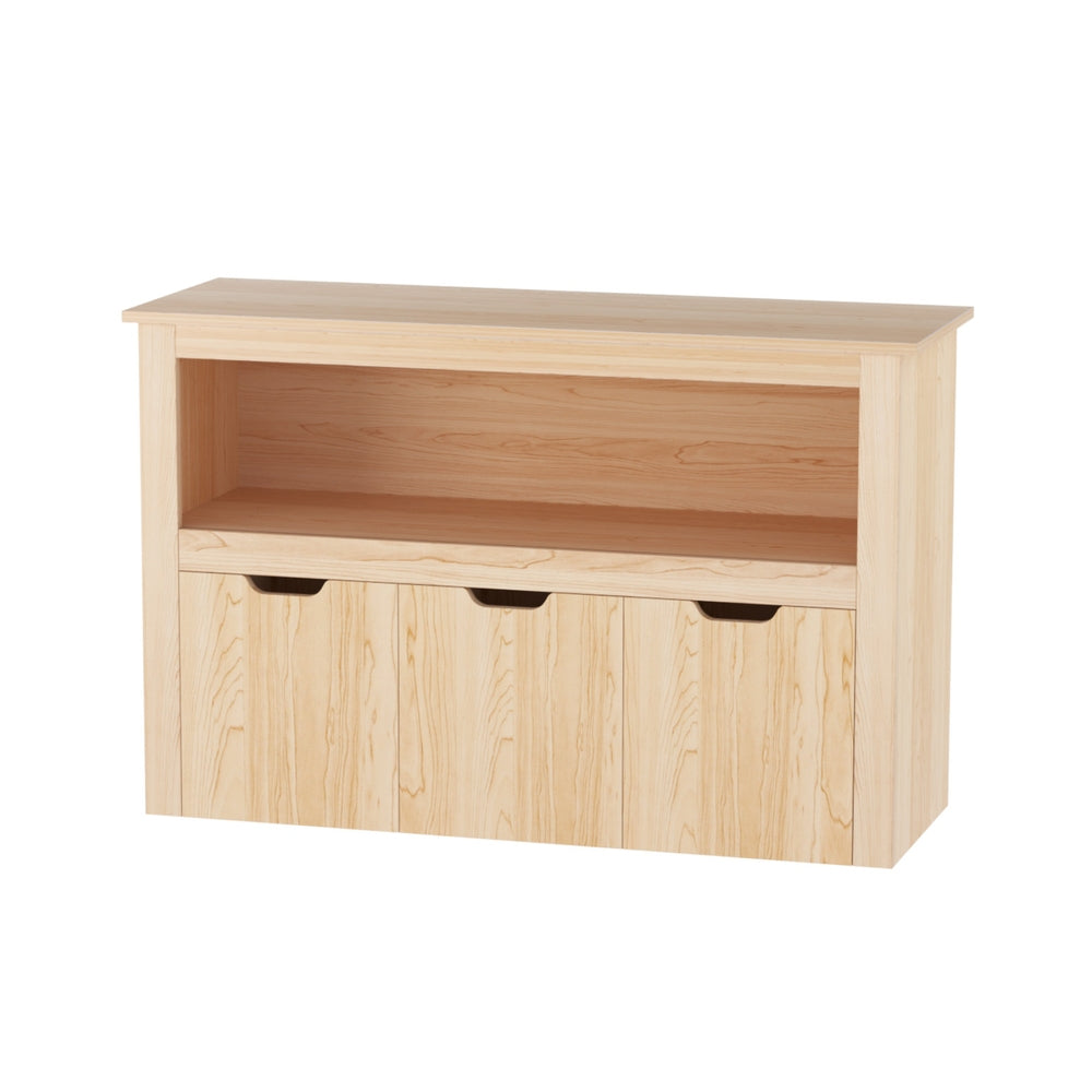 FURNI-B-BOOK-STORAGE-WD-202507101414-00.jpg