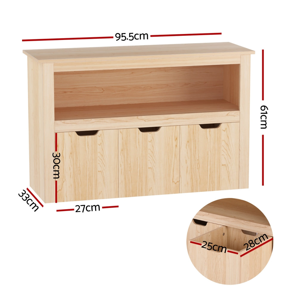 FURNI-B-BOOK-STORAGE-WD-202507101414-02.jpg