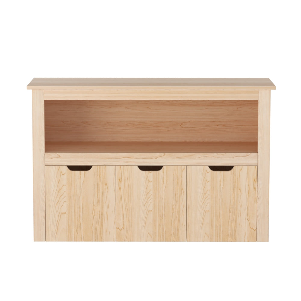 FURNI-B-BOOK-STORAGE-WD-202507101414-03.jpg