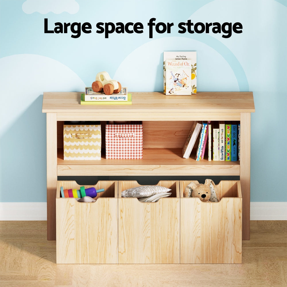 FURNI-B-BOOK-STORAGE-WD-202507101414-04.jpg