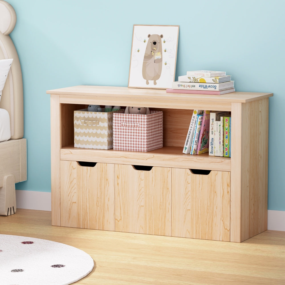 FURNI-B-BOOK-STORAGE-WD-202507101414-07.jpg