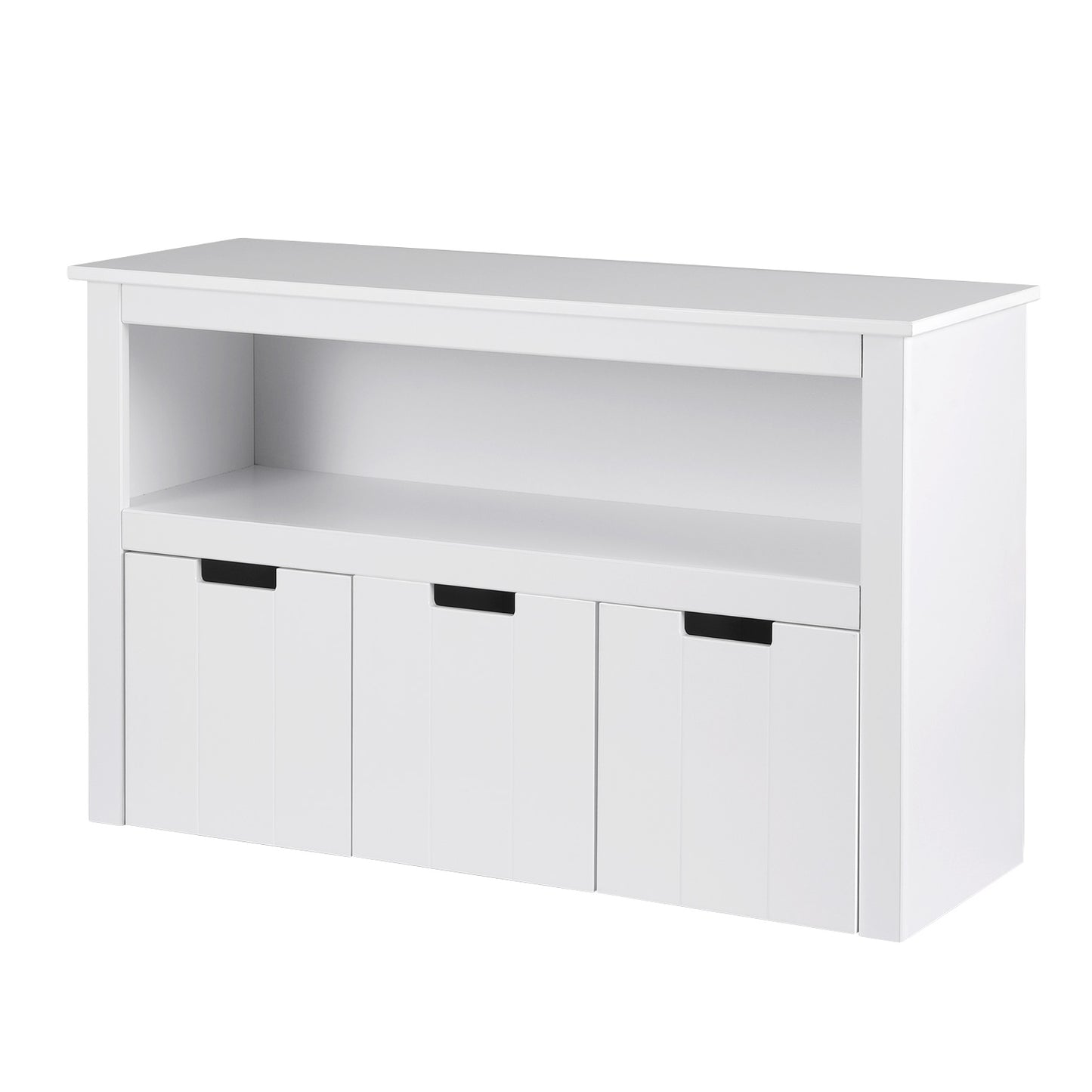 FURNI-B-BOOK-STORAGE-WH-185533-00.jpg