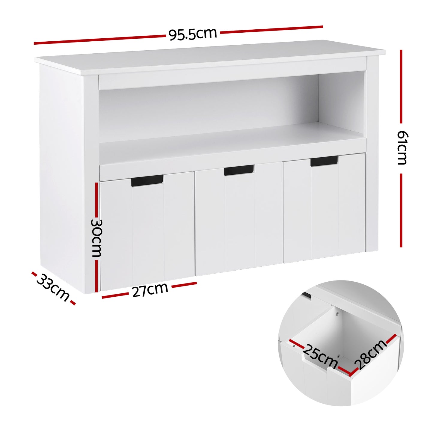 FURNI-B-BOOK-STORAGE-WH-185533-01.jpg