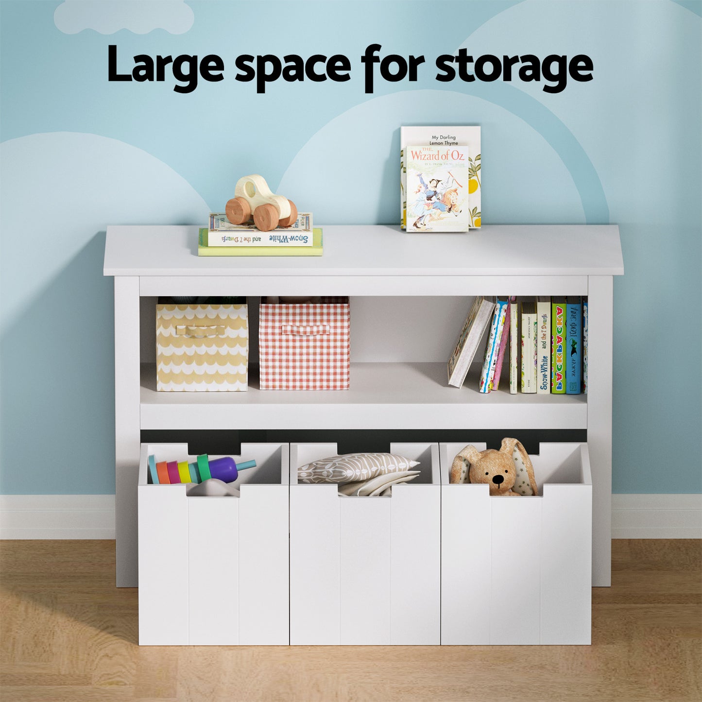 FURNI-B-BOOK-STORAGE-WH-185533-04.jpg