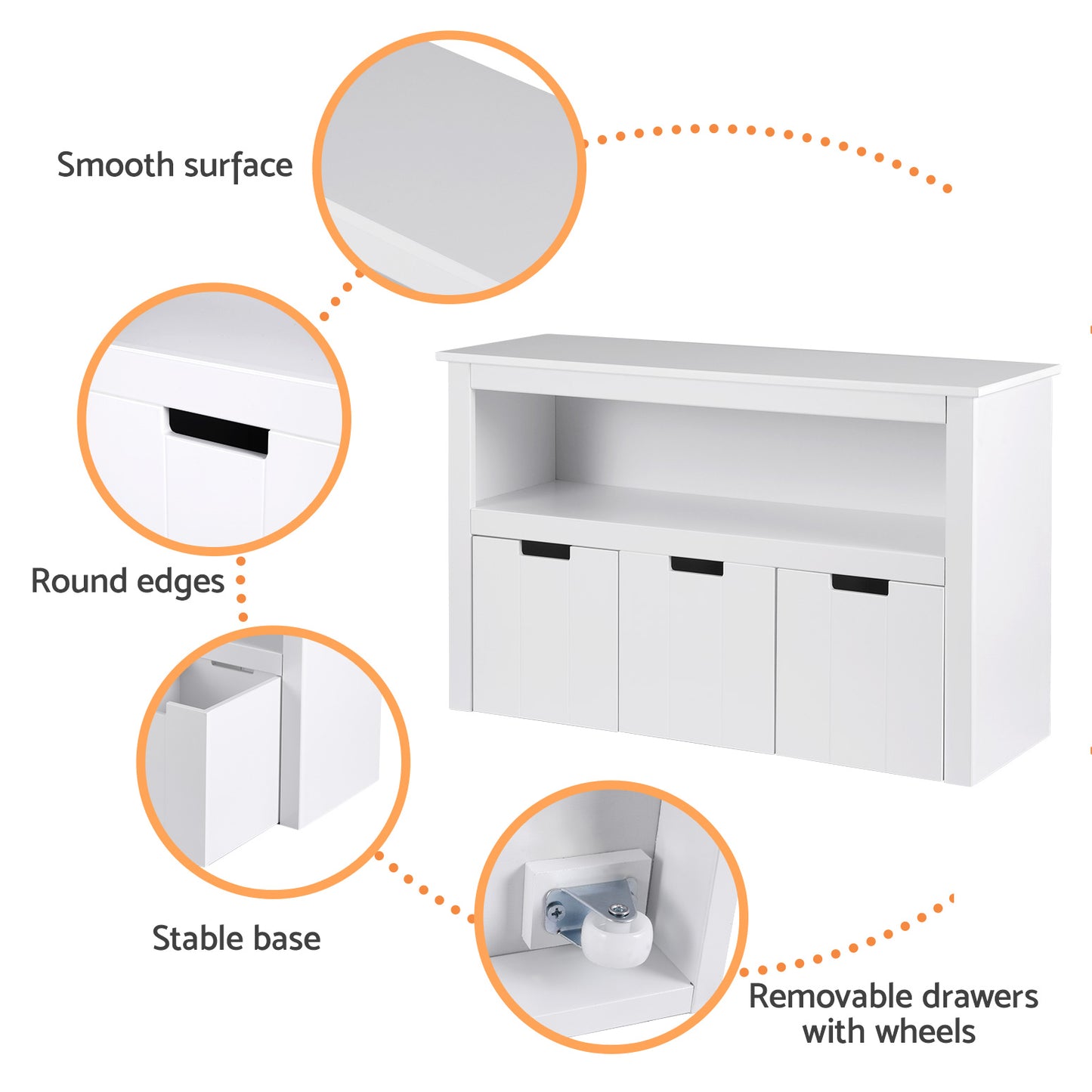 FURNI-B-BOOK-STORAGE-WH-185533-05.jpg