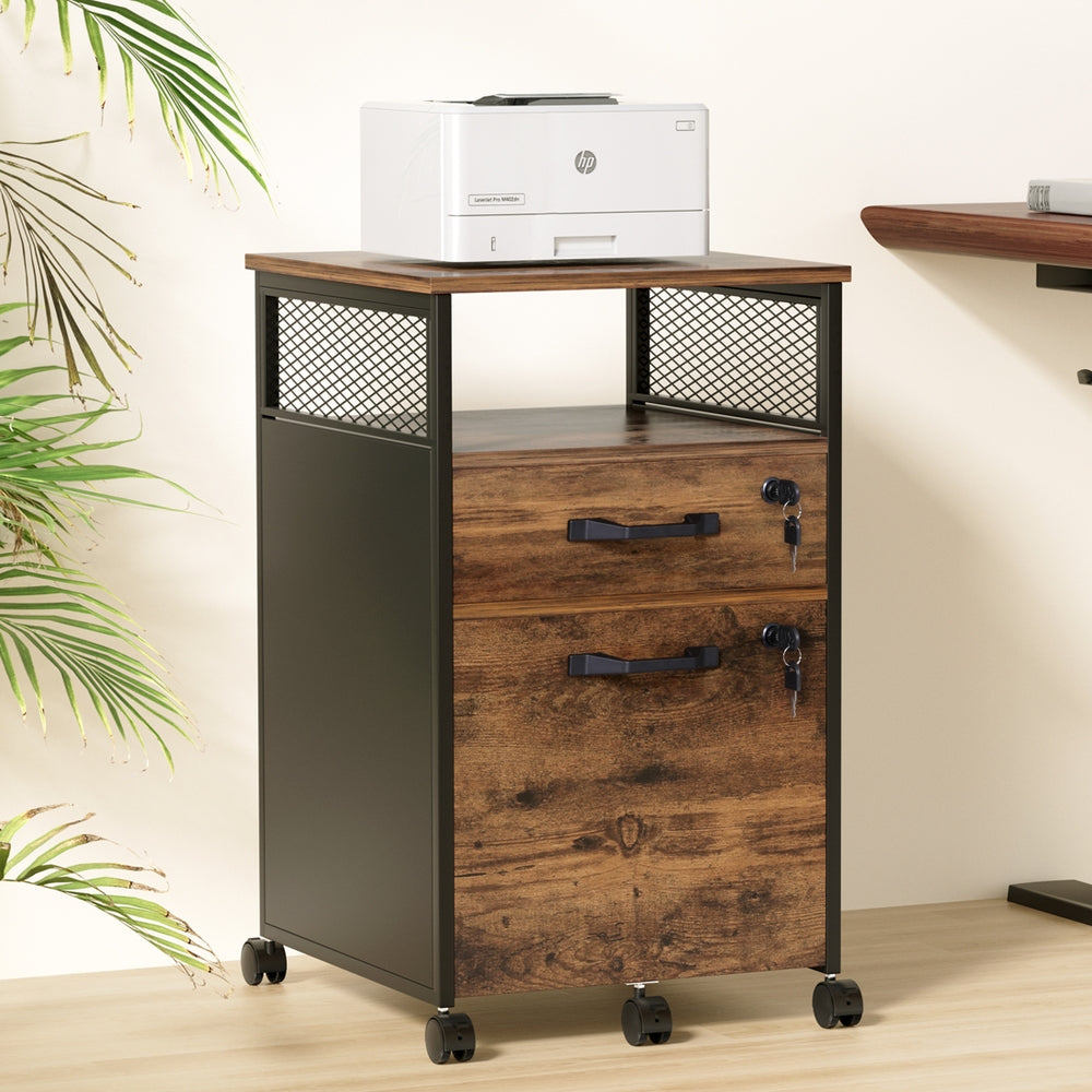 FURNI-B-CAB-2T-SHELF-RW-202508261628-07.jpg