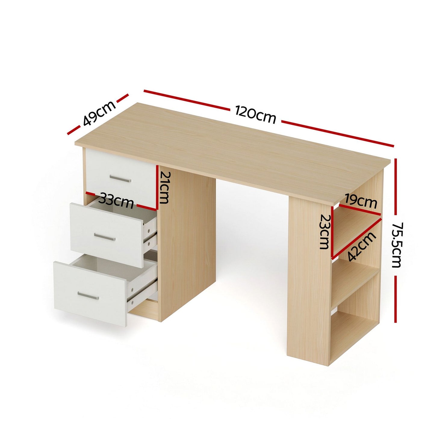 FURNI-B-DESK120-MAP-AB-01.jpg